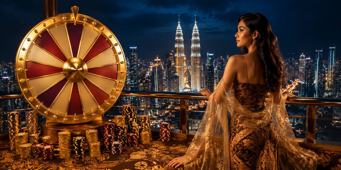 Volleyball Betting Dengan Pasaran Set